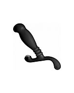 Nexus glide male g-spot massager black