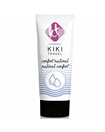 Slippery Travel Gel Kikã 50ml