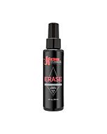 Kink erase permanent marker remover 136gr.