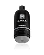 Intimate therapy anal stroker