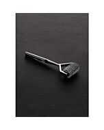 10 headed - pin wheel