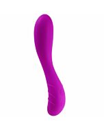 Pretty love highgrade - spirit vibrator purple