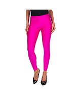 Intimax legging basic rosa