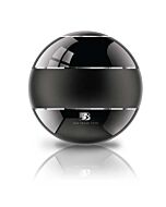 B3 Tuyo vibrator massager and Black