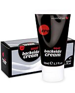 Ero anal black side cream 30 ml