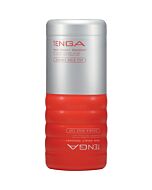 Tenga double hole cup