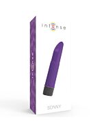 Intense Lilac Sonny Vibrator