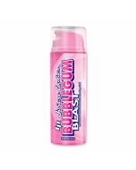 Id juicy y lube bubblegum blast 105ml