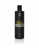 Cobeco pharma massage oil 500 ml