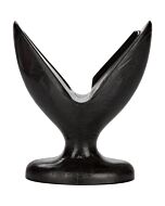 Colt expander plug large black