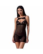 Passion woman veronique chemise l/xl