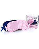 Loverspremium blind folds