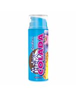 Id juicy lube lube pina colada 105ml