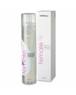 Female cobeco anal relax 120 ml