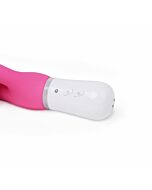 Lovense  nora vibrator