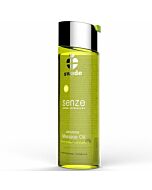 Swede Arousal Aromatic Oil