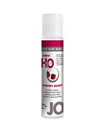 Jo h20 cherry burst 30 ml