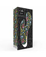 Turquoise Mia Vibrator