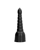 Eclipse Dildo 34cm