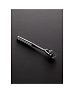 3 headed - pin wheel