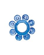 Climax kit - neon blue