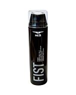 Mister b fist classic lube 200 ml