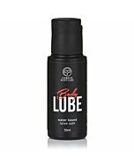 Bodylube body lube latex safe 50 ml