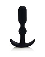 Booty call booty teaser - black