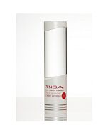 Tenga hole lotion mild 170ml