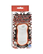 Super sucker masturbator ur3