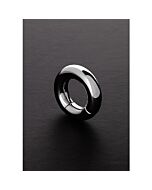 Magnet round ball stretcher (15x33mm)