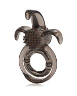 Instant activ dual support system