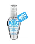 Mini moist lite