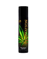 Wet hemptation lubricant 30 ml