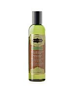 Divine Strawberry Oil