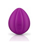 Jimmyjane - love pods - om waterproof vibrator