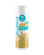 Pjur spa scentouch vanilla seduction 200 ml