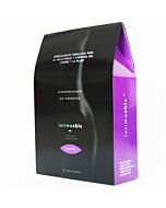 Intimochic hair dye p