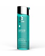 Herbal Swede Tranquility Aphrodisiac Oil 150ml