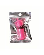 Love to love waouhhh pink