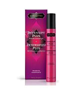 Sensuva Kamasutra Gel