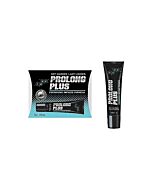 Prolong plus male enhancement gel - 7g / 0.25 oz