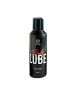 WaterLube 100ml