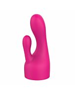 Nalone pebble sleeve  electro & rock