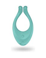 Satisfyer partner multifun 1 - turquoise