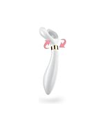 Satisfyer partner multifun 3 - white