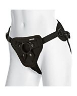 Vac-u-lock pe supreme harness