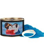 Shunga oriental crystals aphrodisia