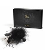 Sensual Feather Duster