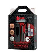 Power banger cock 8 piece kit